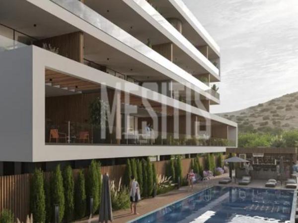 1 bedroom apartment for sale germasogeia limassol 1594092 image 10521701