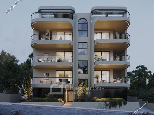 1 bedroom apartment for sale makedonitissa nicosia 8360092 image 14544110
