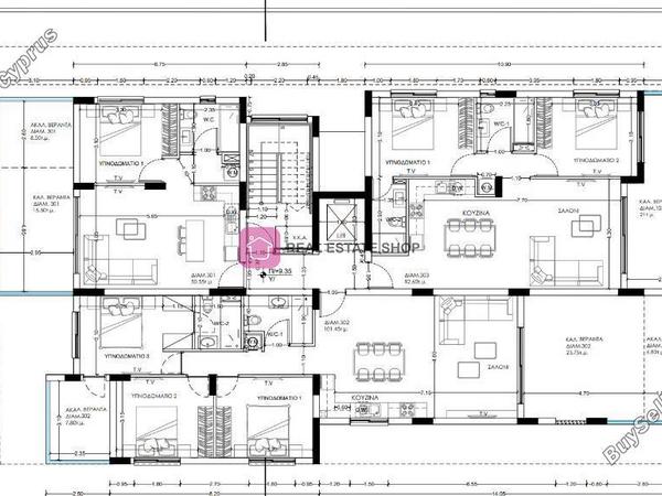1 bedroom apartment for sale pano lakatamia nicosia 8180092 image 13569547