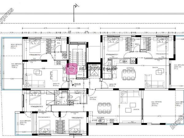 1 bedroom apartment for sale pano lakatamia nicosia 8180092 image 13569550