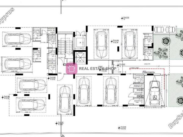 1 bedroom apartment for sale pano lakatamia nicosia 8180092 image 13569551