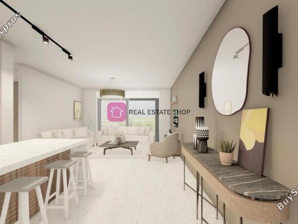 1 bedroom apartment for sale pano lakatamia nicosia 8180092 image 13569552