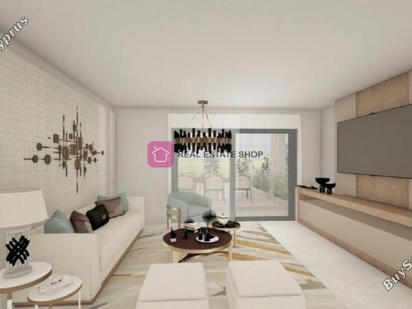 1 bedroom apartment for sale pano lakatamia nicosia 8180092 image 13569553