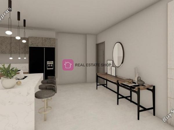 1 bedroom apartment for sale pano lakatamia nicosia 8180092 image 13569556