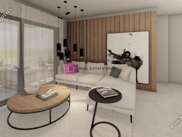 1 bedroom apartment for sale pano lakatamia nicosia 8180092 image 13569560