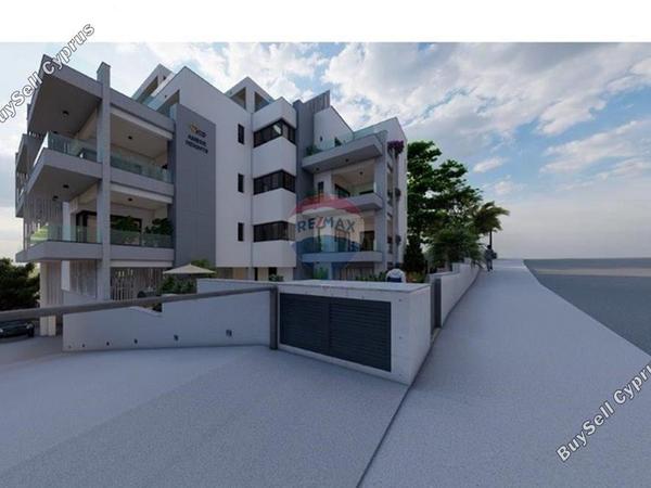 1 bedroom apartment for sale panthea limassol 7559092 image 14137946