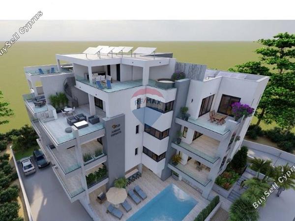 1 bedroom apartment for sale panthea limassol 7559092 image 14137947