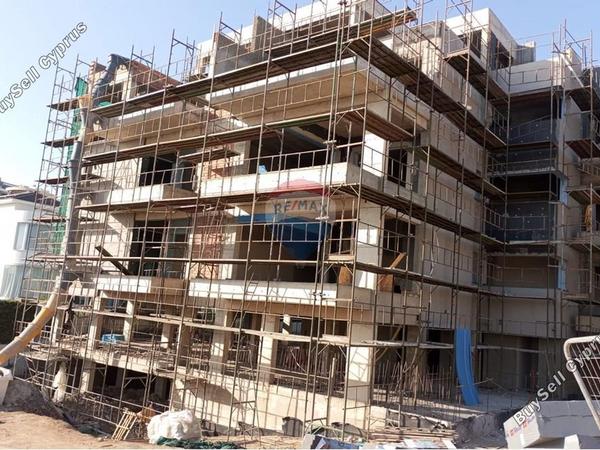 1 bedroom apartment for sale panthea limassol 7559092 image 17067880