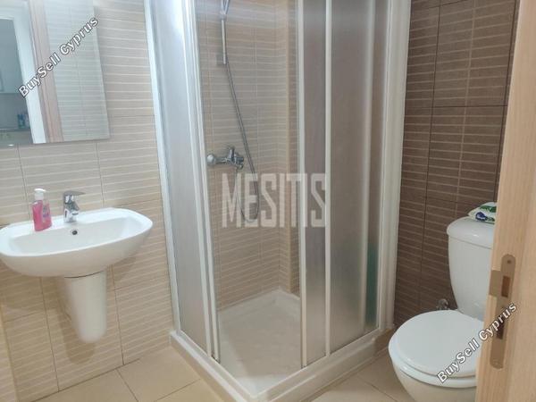 1 bedroom apartment for sale protaras famagusta 8834092 image 17016689