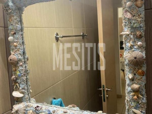 1 bedroom apartment for sale protaras famagusta 8834092 image 17016690