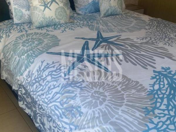 1 bedroom apartment for sale protaras famagusta 8834092 image 17054542