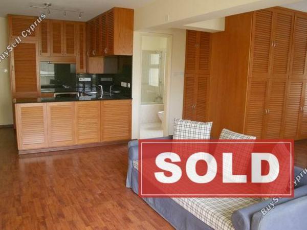 1 bedroom apartment sold limassol municipality limassol 215092 image 67965