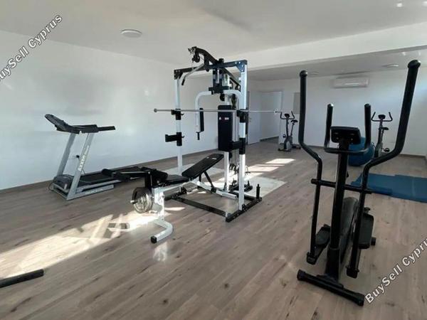 1 bedroom ground floor apartment for sale pervolia larnaca 8582092 image 15678463