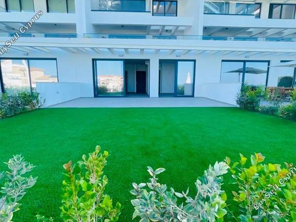 1 bedroom ground floor apartment for sale pervolia larnaca 8582092 image 15678464