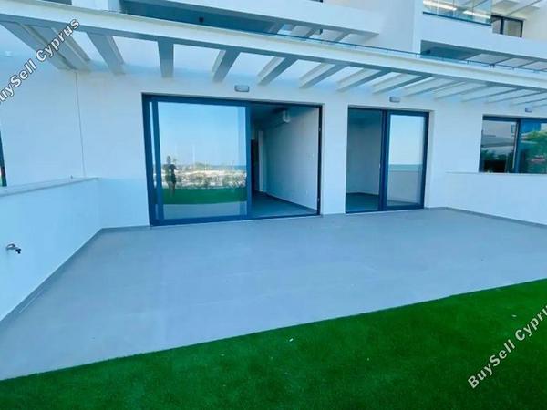 1 bedroom ground floor apartment for sale pervolia larnaca 8582092 image 15678465
