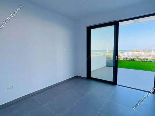 1 bedroom ground floor apartment for sale pervolia larnaca 8582092 image 15678466