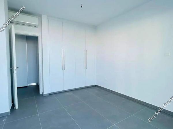 1 bedroom ground floor apartment for sale pervolia larnaca 8582092 image 15678468