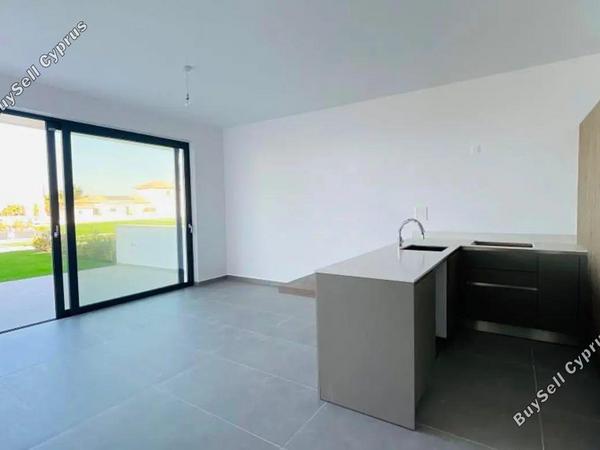 1 bedroom ground floor apartment for sale pervolia larnaca 8582092 image 15678470