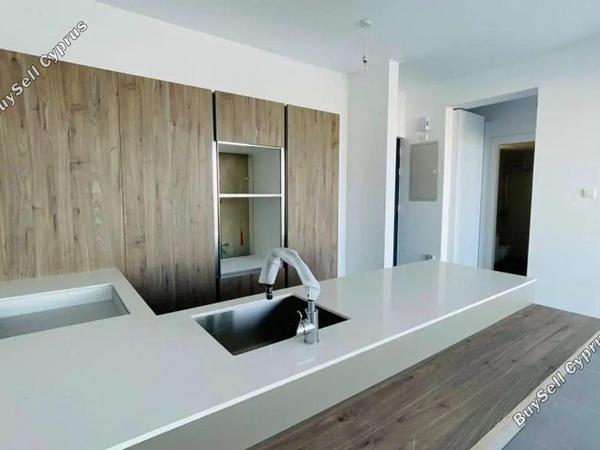 1 bedroom ground floor apartment for sale pervolia larnaca 8582092 image 15678471