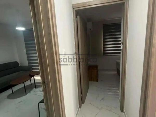 2 bedroom apartment for rent limassol municipality limassol 8880092 image 17262789