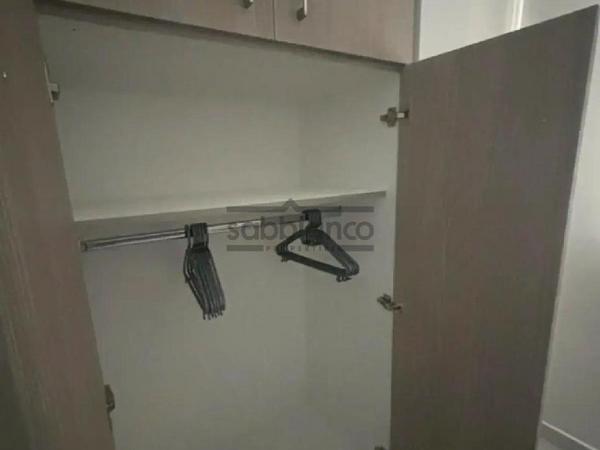 2 bedroom apartment for rent limassol municipality limassol 8880092 image 17262791