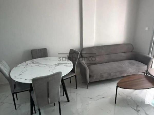 2 bedroom apartment for rent limassol municipality limassol 8880092 image 17262797