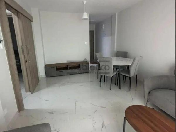 2 bedroom apartment for rent limassol municipality limassol 8880092 image 17262799
