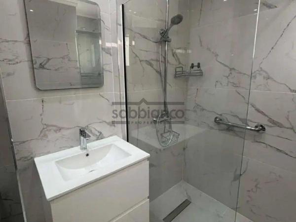 2 bedroom apartment for rent limassol municipality limassol 8880092 image 17262806