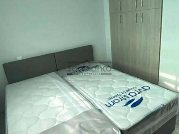 2 bedroom apartment for rent limassol municipality limassol 8880092 image 18057437