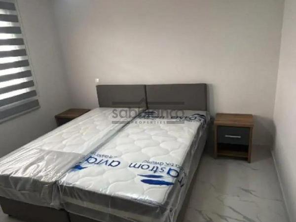 2 bedroom apartment for rent limassol municipality limassol 8880092 image 18057438