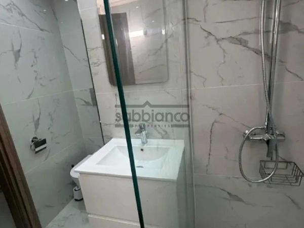 2 bedroom apartment for rent limassol municipality limassol 8880092 image 18057441