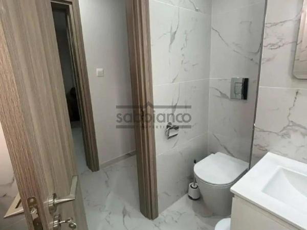 2 bedroom apartment for rent limassol municipality limassol 8880092 image 18057442