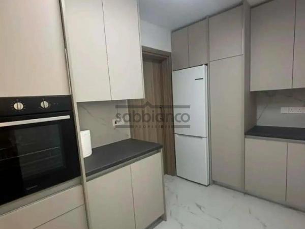 2 bedroom apartment for rent limassol municipality limassol 8880092 image 18057445
