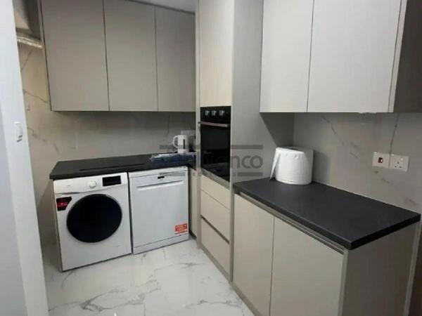 2 bedroom apartment for rent limassol municipality limassol 8880092 image 18057446