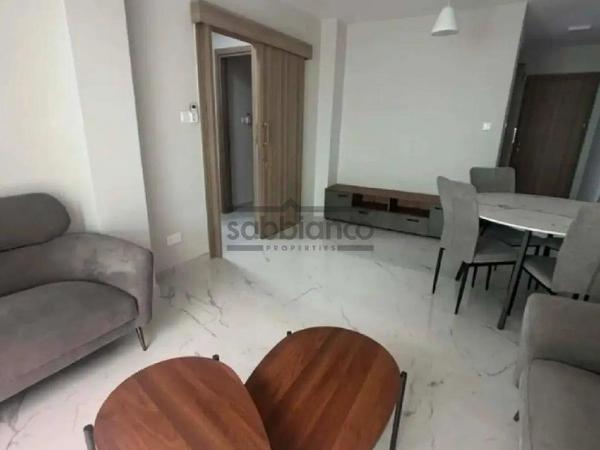 2 bedroom apartment for rent limassol municipality limassol 8880092 image 18057447