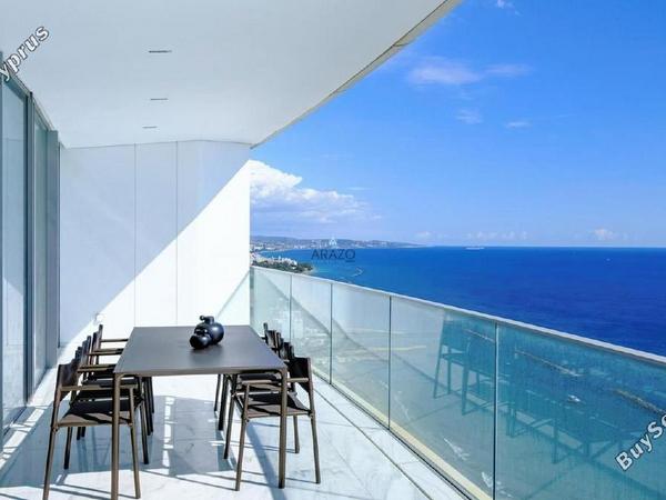 2 bedroom apartment for rent neapolis limassol 1574092 image 5636556