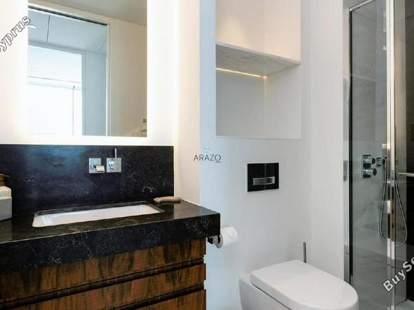 2 bedroom apartment for rent neapolis limassol 1574092 image 5636560
