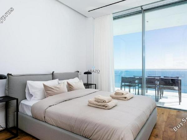 2 bedroom apartment for rent neapolis limassol 1574092 image 5636563