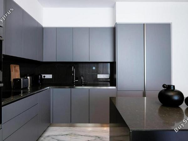 2 bedroom apartment for rent neapolis limassol 1574092 image 5636567