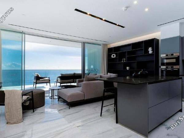 2 bedroom apartment for rent neapolis limassol 1574092 image 5636570