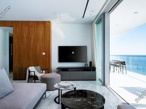 2 bedroom apartment for rent neapolis limassol 1574092 image 5636577