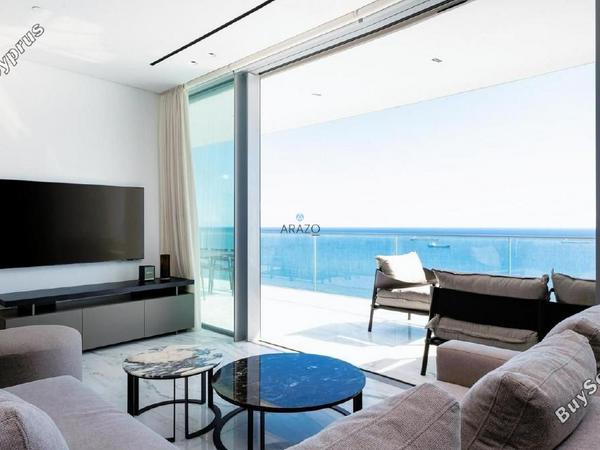 2 bedroom apartment for rent neapolis limassol 1574092 image 5636579