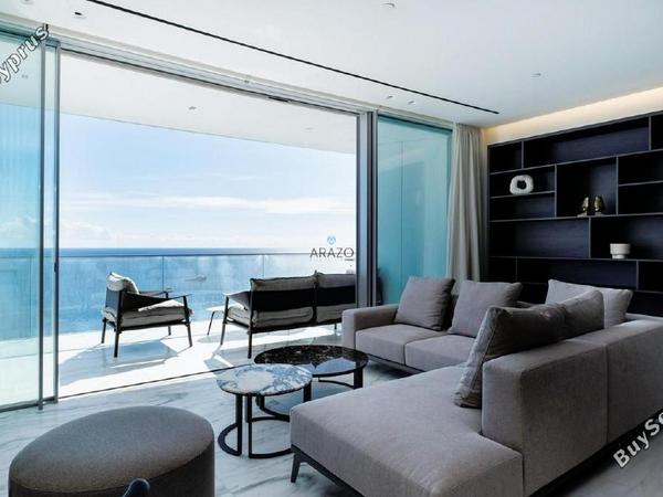 2 bedroom apartment for rent neapolis limassol 1574092 image 5636582