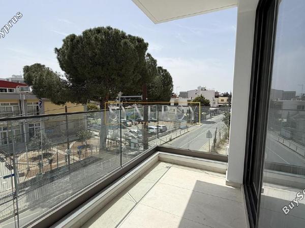 2 bedroom apartment for rent parissinos nicosia 8640092 image 15914256