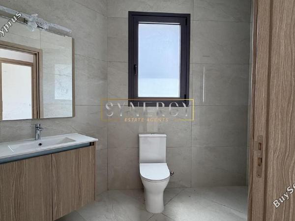 2 bedroom apartment for rent parissinos nicosia 8640092 image 15914269