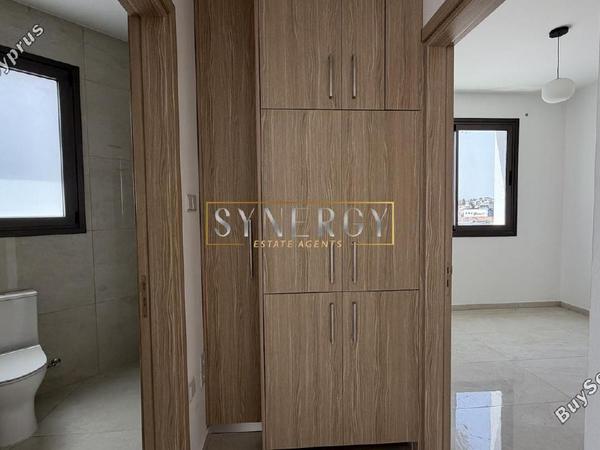 2 bedroom apartment for rent parissinos nicosia 8640092 image 15914272