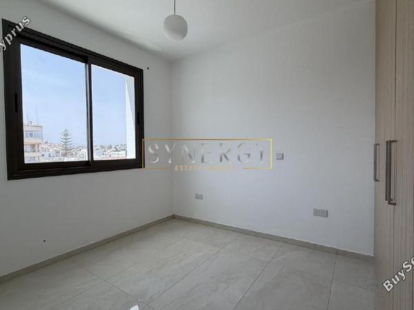 2 bedroom apartment for rent parissinos nicosia 8640092 image 15914278