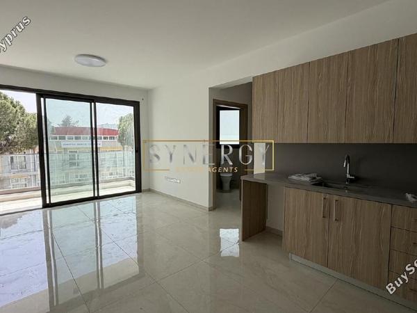 2 bedroom apartment for rent parissinos nicosia 8640092 image 15914280