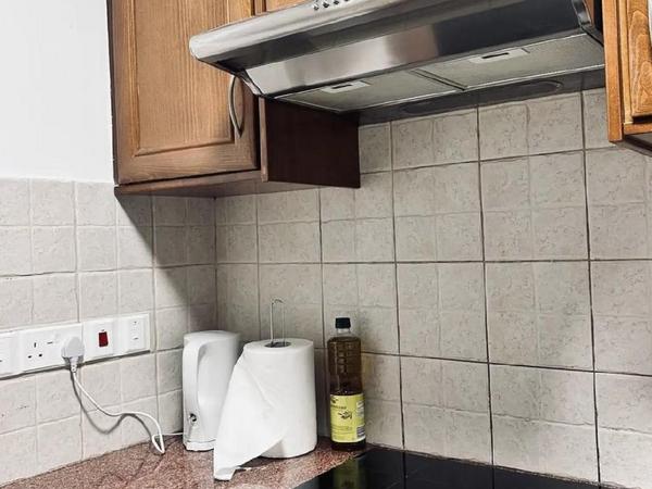 2 bedroom apartment for rent petrou kai pavlou limassol 8612092 image 15808048