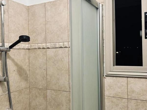 2 bedroom apartment for rent petrou kai pavlou limassol 8612092 image 15808049